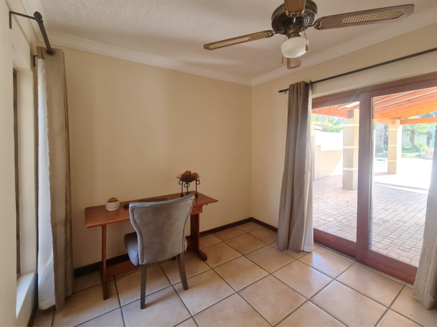 To Let 2 Bedroom Property for Rent in Pecanwood Estate North West